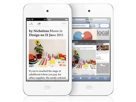 宜州花呗套现平台 正规持牌通道，秒到支付宝，费率低至 2.8%